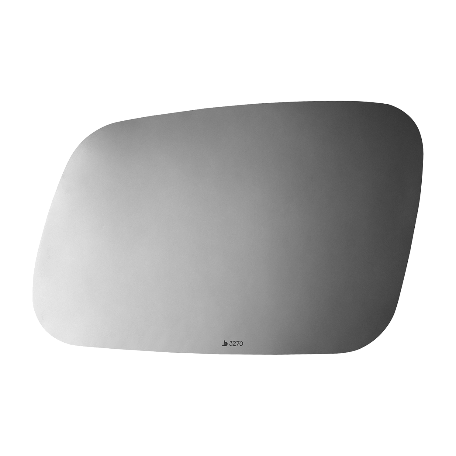 SIDE VIEW MIRROR